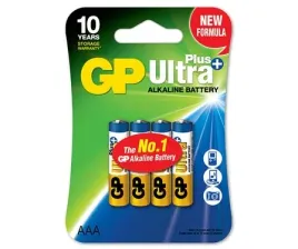 bateria-ultra-alkaline-lr3-aaa-1-5v-4szt