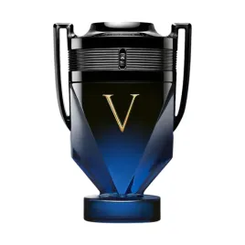 paco-rabanne-invictus-victory-elixir-parfum-intense-new-100-ml