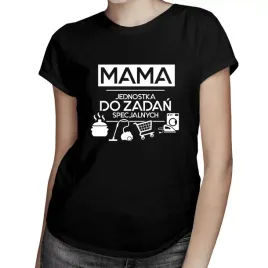 zabawny-pomysl-na-prezent-dla-mamy-koszulka
