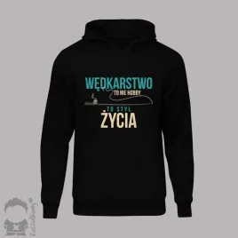 wedkarstwo-to-styl-zycia-wedkarz-bluza-prezent