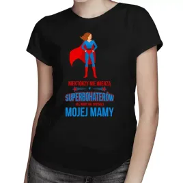 superbohaterka-koszulka-prezent-dla-mamy