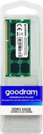 goodram-pamiec-ram-so-dimm-ddr3-8192mb-pc1600-cl11