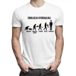 ewolucja-hydraulika-super-prezent-dla-niego