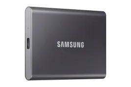 dysk-zewnetrzny-samsung-ssd-t7-portable-2tb-szary