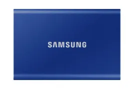 samsung-ssd-t7-portable-2tb-mu-pc2t0h-ww-niebieski