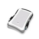 hdd-silicon-power-armor-a30-2tbsp020tbphda30s3w-stan-nowy