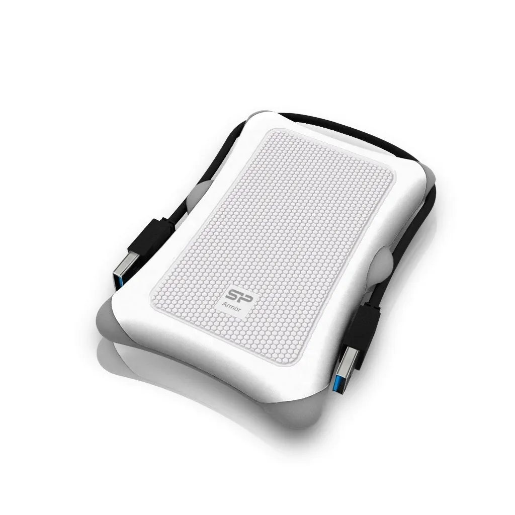 hdd-silicon-power-armor-a30-2tbsp020tbphda30s3w