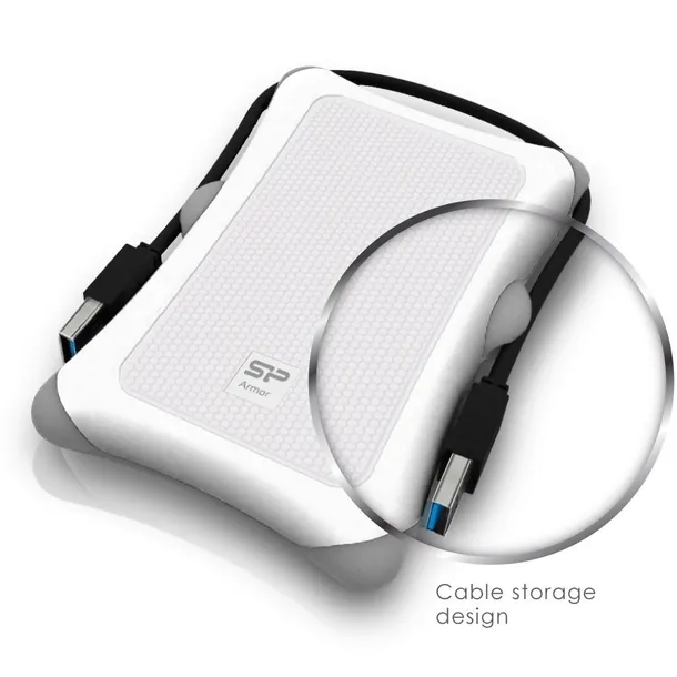 hdd-silicon-power-armor-a30-2tbsp020tbphda30s3w-kod-producenta-sp020tbphda30s3w