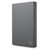 hdd-seagate-basic-portable-drive-1tb