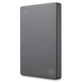 hdd-seagate-basic-portable-drive-1tb
