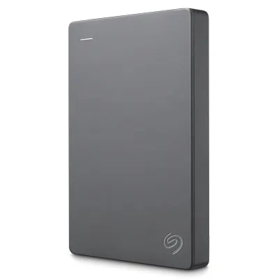 hdd-seagate-basic-portable-drive-1tb