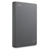 hdd-seagate-basic-portable-drive-1tb-stan-nowy