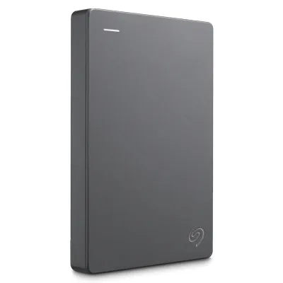 hdd-seagate-basic-portable-drive-1tb