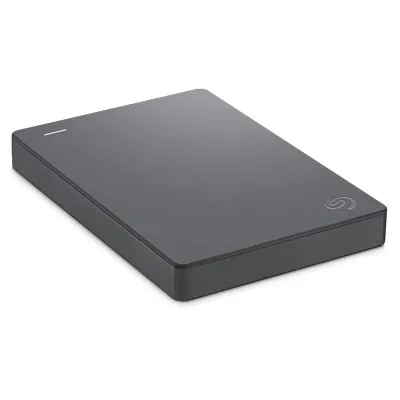 hdd-seagate-basic-portable-drive-1tb-kod-producenta-stjl1000400