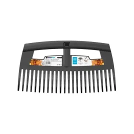 grabie-plastikowe-do-lisci-430-ergo-glowica-mala