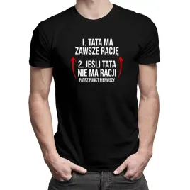 tata-ma-zawsze-racje-koszulka-dla-taty