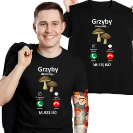 grzyby-dzwonia-prezent-koszulka-dla-grzybiarza