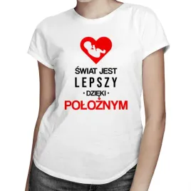 piekny-prezent-dla-poloznej-koszulka-z-nadrukiem