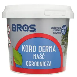 masc-ogrodnicza-350g-koro-derma