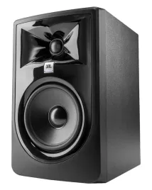 jbl-305p-mkii-aktywny-monitor-studyjny