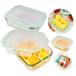 szklany-pojemnik-do-lodowki-przechowywania-zywnosci-na-ciasto-15l-lunchbox