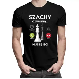 szachy-dzwonia-musze-isc-koszulka-dla-szachisty
