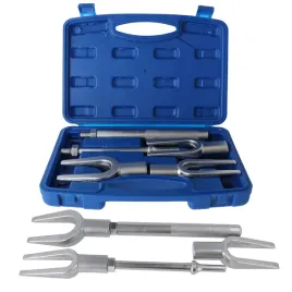 sciagacze-do-drazkow-zestaw-wybijakow-sworzni