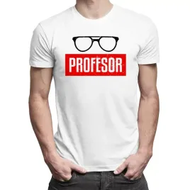 profesor-koszulka-dla-fanow-domu-z-papieru