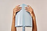 szpadel-ostry-ergo-material-glowicy-metal