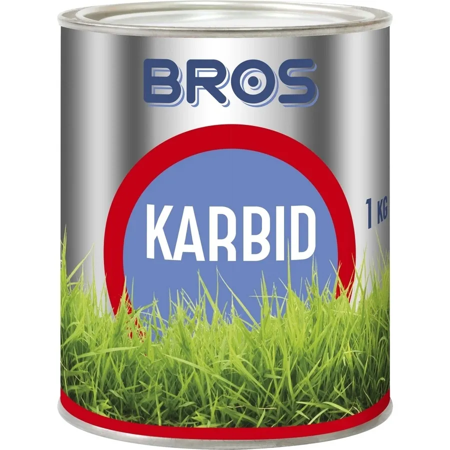 karbid-granulowany-1-kg