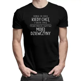 robie-co-chce-idealny-prezent-dla-chlopaka