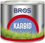 karbid-granulowany-0-5kg