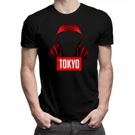 tokyo-koszulka-dla-fanow-domu-z-papieru