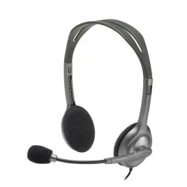 sluchawki-logitech-h110