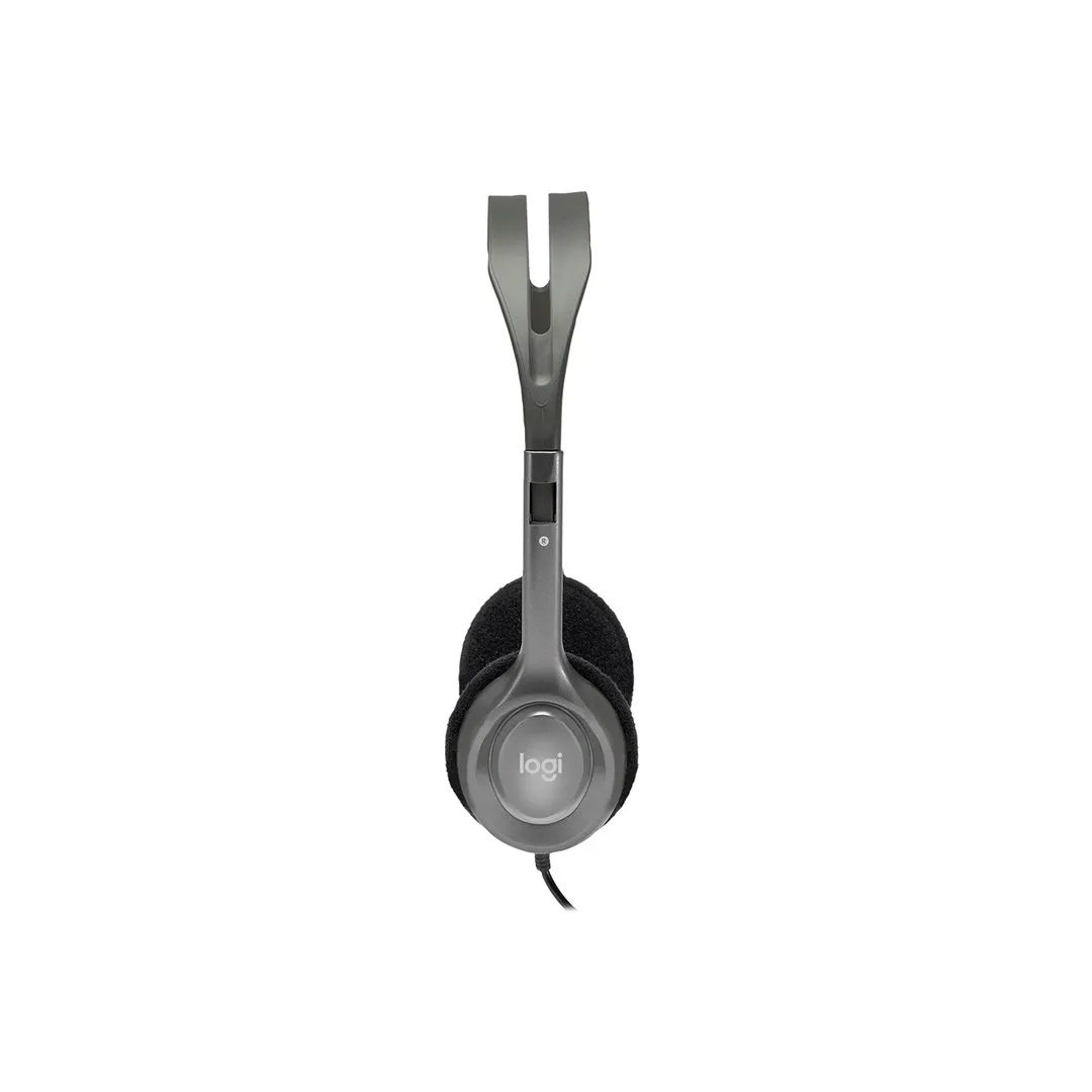 sluchawki-logitech-h110