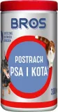 postrach-psa-i-kota