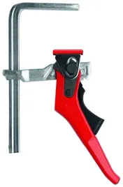 scisk-stolowy-stalowy-z-dzwignia-160-60mm