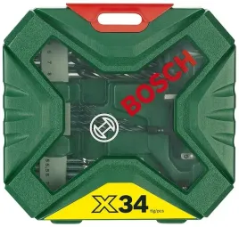 zestaw-wiertel-i-bitow-classic-x-line-34-czesciowy