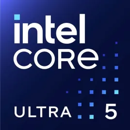 procesor-intel-core-ultra-5-250kf-plus-18-cores