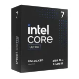 procesor-intel-core-ultra-7-270k-plus-24-cores