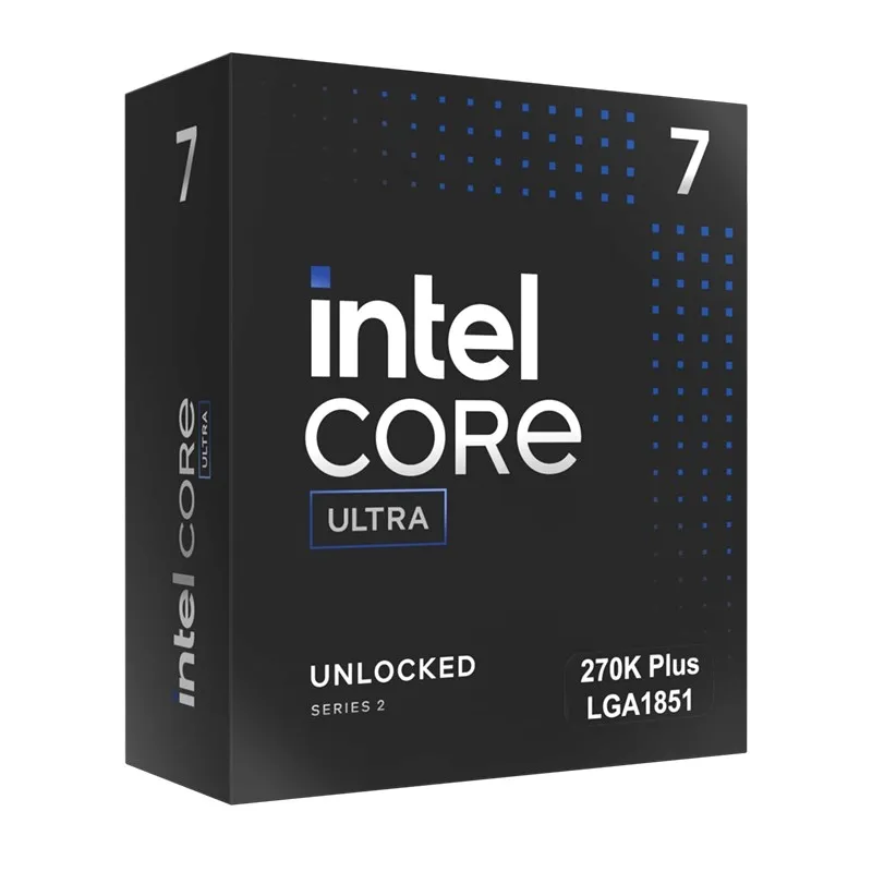 procesor-intel-core-ultra-7-270k-plus-24-cores