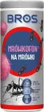 mrowkofon-250g