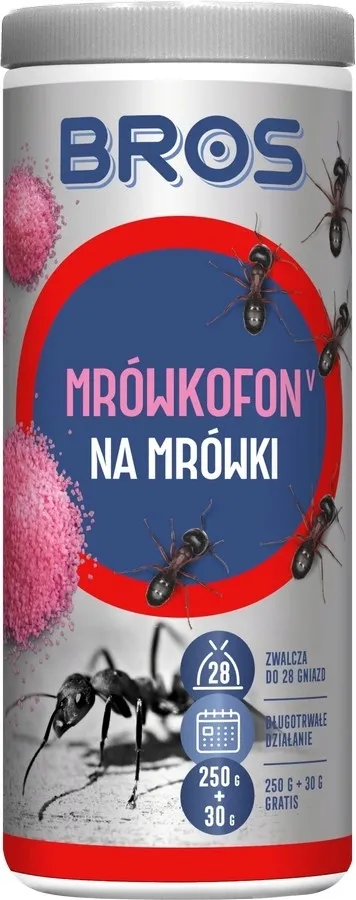 Grafika w opisie produktu