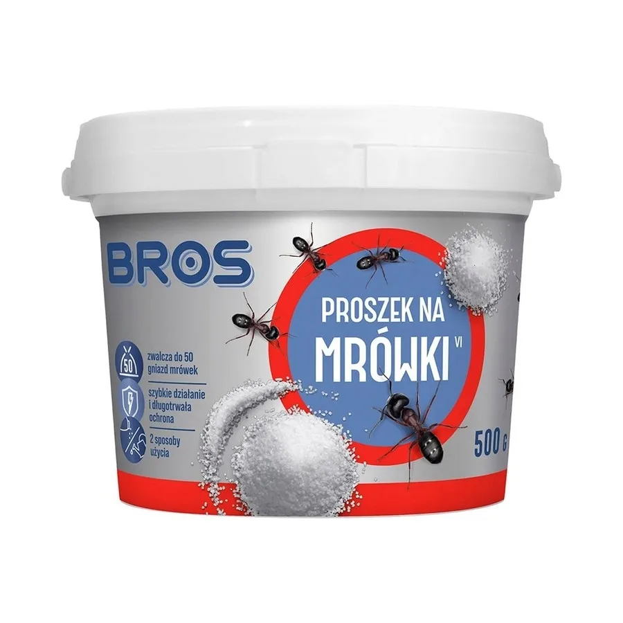 proszek-na-mrowki-500g