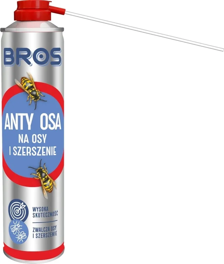 Grafika w opisie produktu