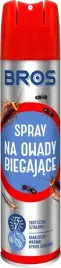 spray-na-owady-biegajace-300ml