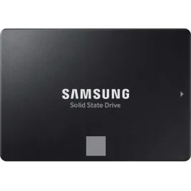 dysk-ssd-samsung-870-evo-mz-77e250b-250gb-sata-iii