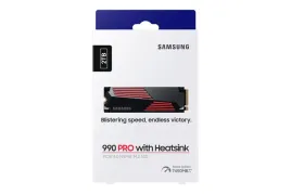 dysk-ssd-samsung-990-pro-pcle-4-0-nvme-m-2-2tb