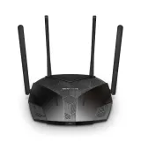 router-wifi-6-mercusys-mr80x-ax3000-tryb-pracy-access-point-router