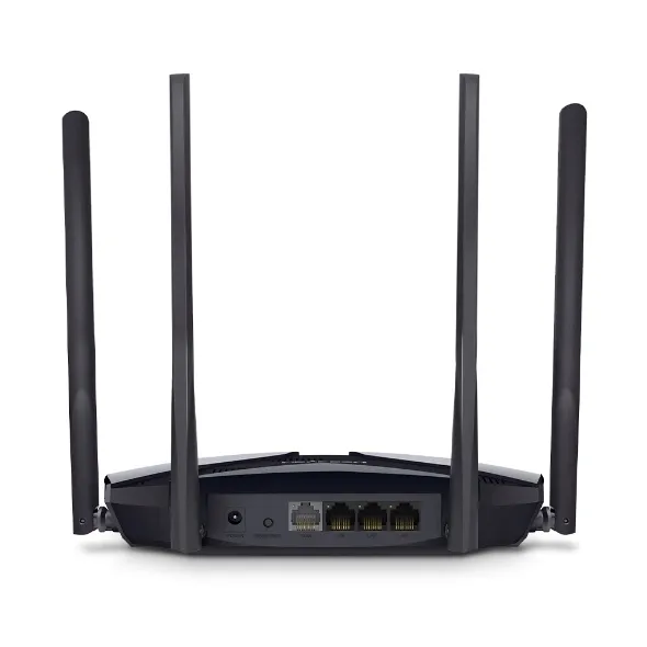 router-wifi-6-mercusys-mr80x-ax3000-standard-pracy-bezprzewodowej-802-11ax-wi-fi-6-802-11ac-wi-fi-5-802-11n-wi-fi-4-802-11g-802-11b